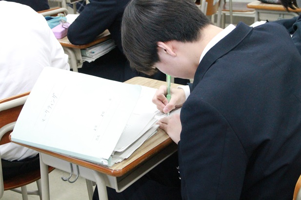 記入IMG_1568 - コピー.JPG